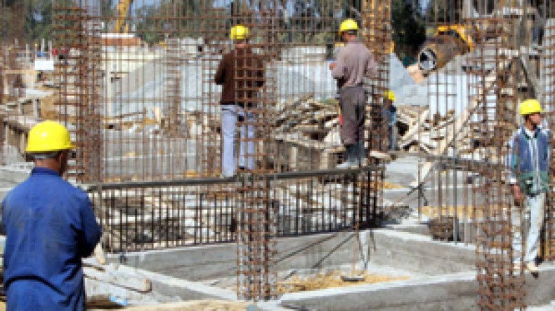 30‭ ‬ألف‭ ‬منصب‭ ‬تمهين‭ ‬وعقود‭ ‬تشغيل‭ ‬جاهزة‭ ‬قبل‭ ‬إنهاء‭ ‬التربص