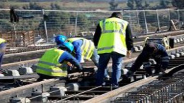 Les travaux de réalisation du tramway lancés dans six villes en 2013
