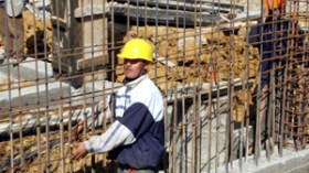 ‮”‬لا‭ ‬يمكن‭ ‬ضبط‭ ‬أسعار‭ ‬السكنات‭ ‬الترقوية‭ ‬لأنها‭ ‬تخضع‭ ‬لجملة‭ ‬من‭ ‬المعايير‮”‬