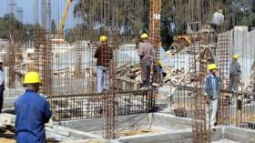 “كوطة” من المشاريع العمومية لفائدة مؤسسات “أونساج”