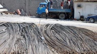 Projets gouvernementaux menacés : Sept ministères concernés présentent leurs propositions et le gouvernement étudie la flambée des prix dans le conseil ministériel aujourd’hui.