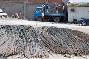 Projets gouvernementaux menacés : Sept ministères concernés présentent leurs propositions et le gouvernement étudie la flambée des prix dans le conseil ministériel aujourd’hui.