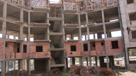 Les logements chinois menacent la vie de milliers d’algériens!