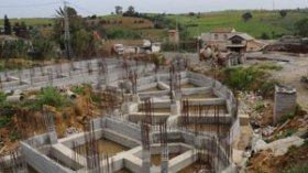 قرار بتسوية الوضعية القانونية لآلاف البنايات عبر الوطن