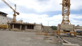 مواطنون متخوّفون أن يطال التقشف مشاريعهم السكنية التي لم تنطلق بعدُ