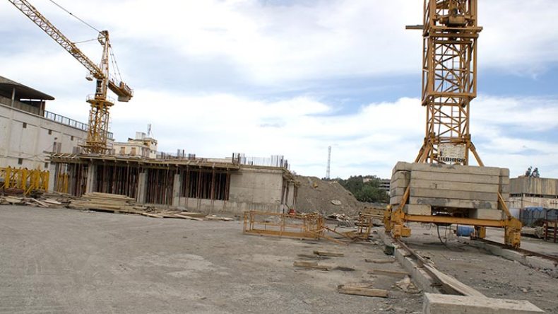 مواطنون متخوّفون أن يطال التقشف مشاريعهم السكنية التي لم تنطلق بعدُ