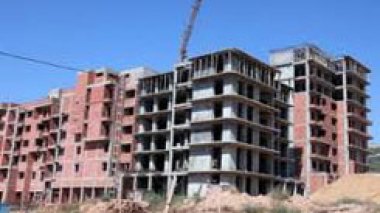 Face à la crise du logement: remise de 80 à 95% du prix des terrains destinés à la réalisation de logements soutenus