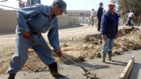 3 ملايين جزائري يشتغلون خارج القانون و8.5 مليار دولار “غنائم” السوق السوداء