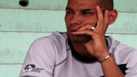 بلحاج‭ ‬لم‭ ‬يستقبل‭ ‬شاوشي‭ ‬في‭ ‬قطر‭..‬وسرار‭ ‬يهدده‭ ‬بمحضر‭ ‬قضائي