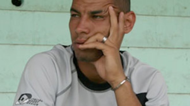 شاوشي‭ ‬يوقع‭ ‬رسميا‭.. ‬والعيفاوي‭ ‬يلتحق‭ ‬بتربص‭ ‬تونس