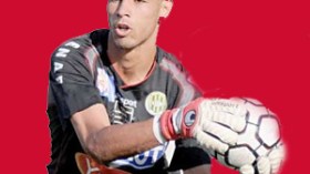 إشاعة عقوبة بلحاج بلقائين وشاشوي بخمسة وحليش بواحدة والفاف تنفي