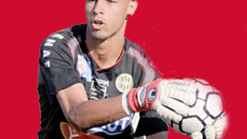 إشاعة عقوبة بلحاج بلقائين وشاشوي بخمسة وحليش بواحدة والفاف تنفي