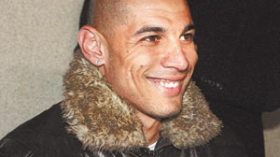 “عيب أن يعاقب شاوشي”