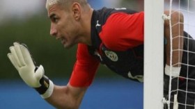 شاوشي .. انبعاث متجدد ؟!