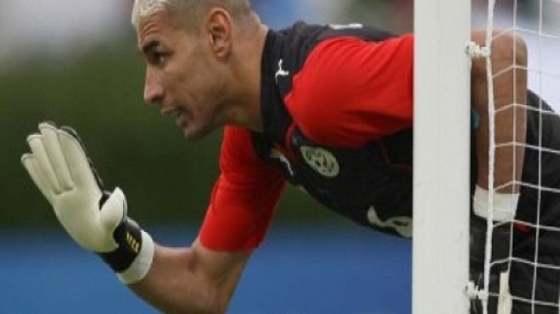 شاوشي .. انبعاث متجدد ؟!