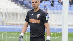 شاوشي يجدد عقده …غريب يريد عمراني وطيايبة يشترط 200 مليون شهريا!