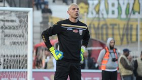 شاوشي يشترط 5 أشهر تسبيق من أجل التجديد في العميد