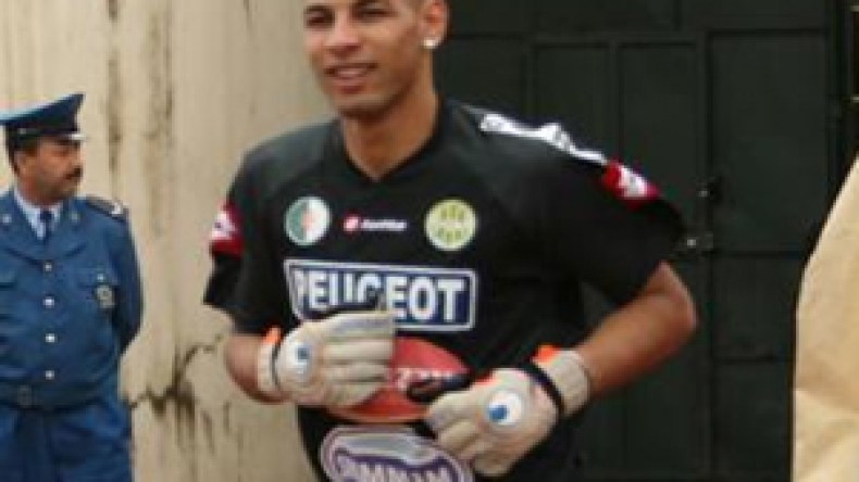 ‮”‬جد‭ ‬متحمس‭ ‬كثيرا‭ ‬لهذه‭ ‬المواجهة‮”‬