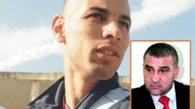 “أنصح شاوشي تجنب المجازفة بحظوظ الخضر، وزماموش سيكون في الموعد”