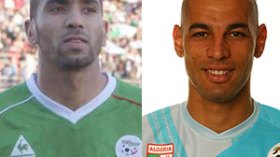 بن  شيخة  يريد  شاوشي  ولموشية  في  المنتخب  المحلي
