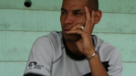 شاوشي يضع شروطه لتجديد عقده مع “الكناري''