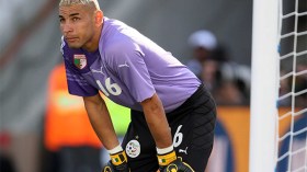 ماجر يستدعي شاوشي لـ”استعطاف” أنصار العميد وللفوز بمعركة “دار الشرع”