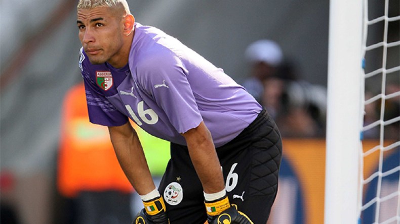 ماجر يستدعي شاوشي لـ”استعطاف” أنصار العميد وللفوز بمعركة “دار الشرع”