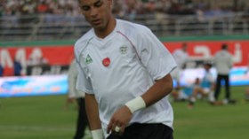 “أنا جاهز للتضحية من أجل الوطن”