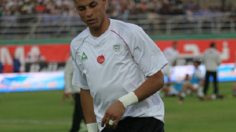 “أنا جاهز للتضحية من أجل الوطن”