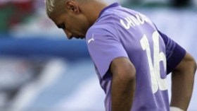 شاوشي‭ ‬اعتذر‭ ‬لزملائه‭ ‬ورفض‭ ‬الإدلاء‭ ‬بتصريح‭ ‬للإعلاميين