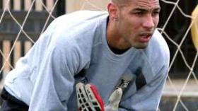 إدارة‭ ‬الكناري‭ ‬تنفي‭ ‬وجود‭ ‬اتصالات‭ ‬مع‭ ‬شاوشي