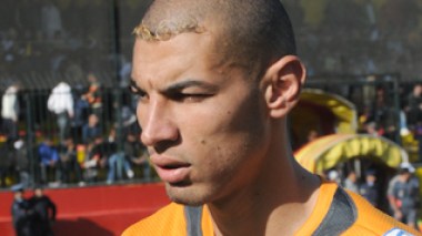 Football / Fawzi Chaouchi to Echorouk:”The Greens are able to outplay the Pharaohs of Egypt”