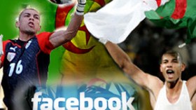 شاوشي  أهلنا  للمونديال  وصنع  أمجاد  أم  درمان .. يا  شيخ  سعدان