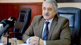 التحقيق سيلاحق التجار المتهرّبين من دفع مستحقات الضمان الاجتماعي