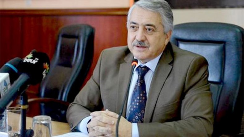 التحقيق سيلاحق التجار المتهرّبين من دفع مستحقات الضمان الاجتماعي