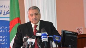 عاشق: النقابات تسيّس قانون التقاعد وتغلّط الرأي العام