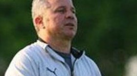 “لا  شيء  يعوض  المونديال  حتى  لو  فزنا  ببطولة  افريقيا  حتى  نهاية  العمر”