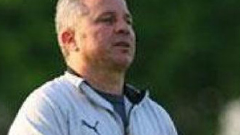 “لا  شيء  يعوض  المونديال  حتى  لو  فزنا  ببطولة  افريقيا  حتى  نهاية  العمر”