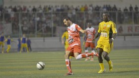 قمة في تيزي وزو.. إثارة في حجوط والشراڤة تريد مواصلة المغامرة