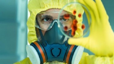 Le nouveau virus mortel « Chapare » sévit en Bolivie !