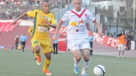 قمة في البليدة..”سوسبانس” في سطيف وإثارة بتيزي وزو