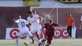 القمة في العاصمة.. الإثارة في البليدة والساورة تراقب