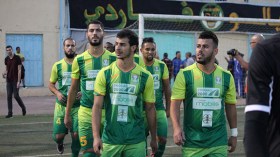 مواجهة “صدامية” في قسنطينة.. قمة بوهران والساورة تراقب