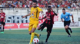 “سوسبانس” في الحراش وإثارة في البرج وتيزي وزو