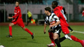 اللقب الشتوي يلعب في سطيف.. وقمة مثيرة بالشلف