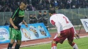 داربي الكأس في الشرق.. وبلوزداد من أجل الثأر من سعيدة