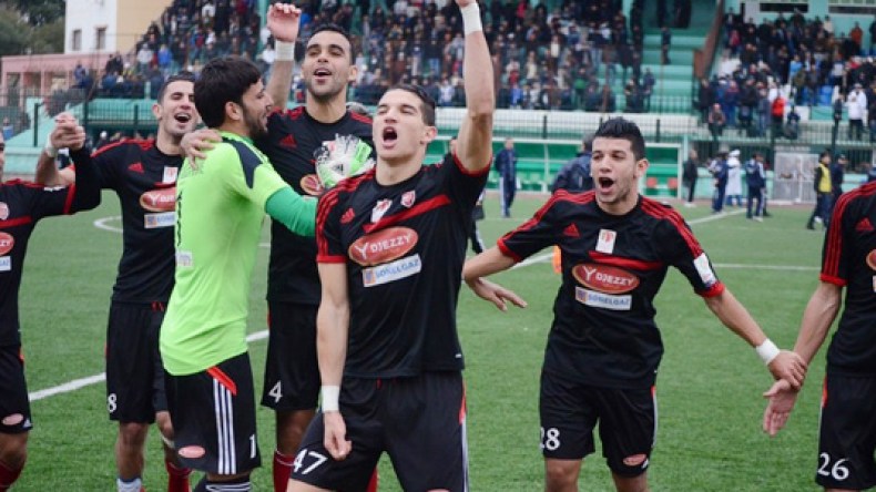 “سوسطارة” تعوّل على البقاء في الصدارة والملاحقون يترقبون