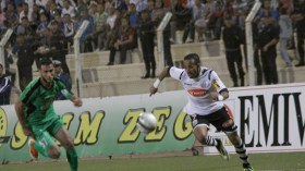 قمة بسطيف والصغار يسعون إلى مواصلة المغامرة