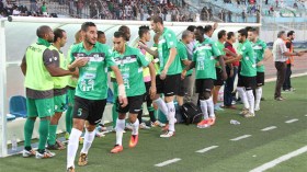 “الموب” أمام فرصة الابتعاد في الصدارة