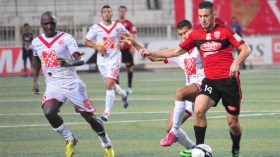 قمة في الحراش وإثارة في العناصر ووهران